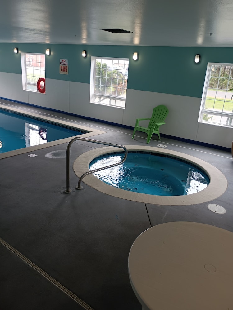 Westerly Motel - photo 27