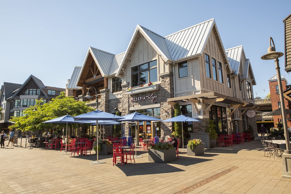 Lakeshore Inn - photo 28