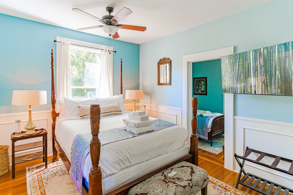 The Estate at Mount Dora - photo 40