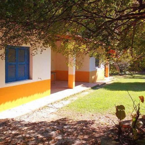 Fazenda do Ingá - last minute hotel in Campos Do Jordao