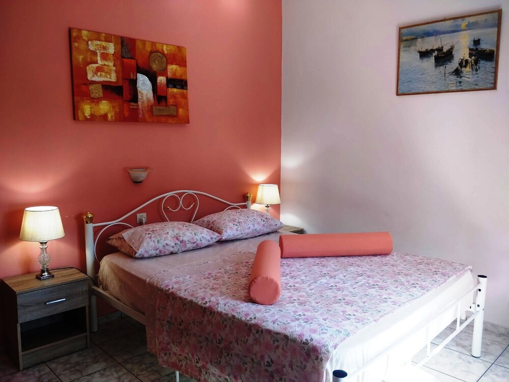 Campushus - carbon neutral hotel in Sankt Peter-Ording