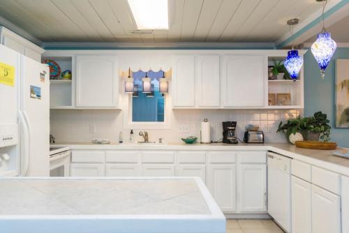 Diamond In The Rough by Oak Island Accommodations - photo 37