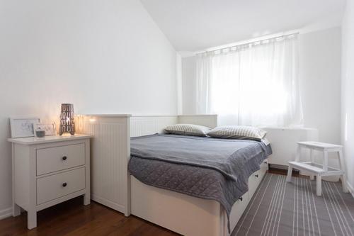 Maar Superior Mali Zaton bay next to Dubrovnik beautiul location & view