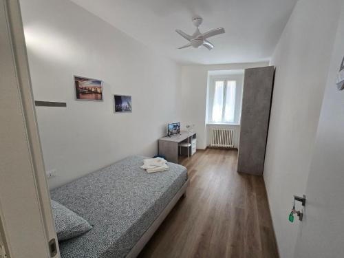 Da.Ni.To. Rooms 4 — Ancona — photo 2