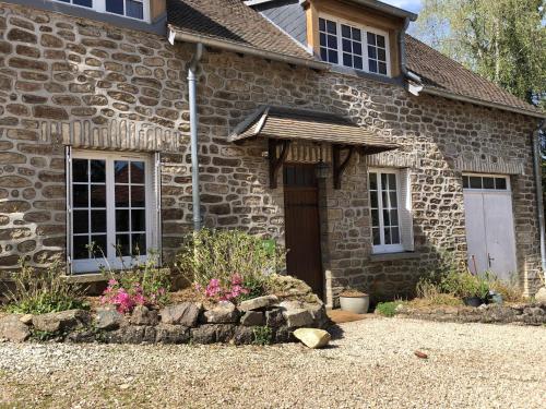 Le Pralat - carbon neutral hotel in Unknown City