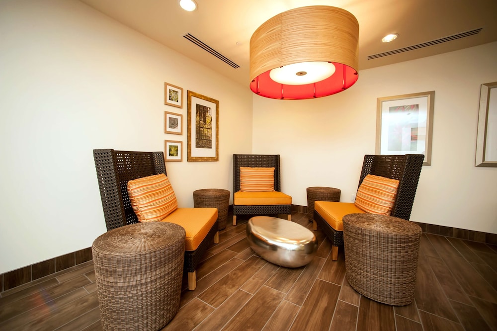 Hilton Garden Inn San Antonio Live Oak Conference Center - photo 3