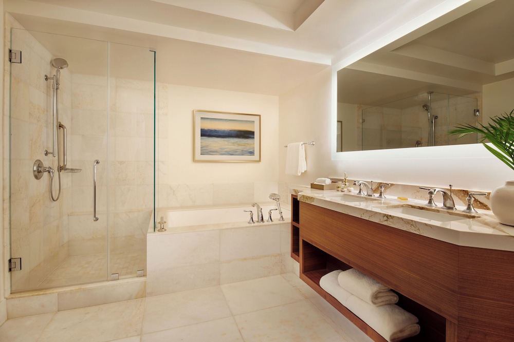 Grand Wailea Resort Hotel & Spa A Waldorf Astoria Resort - photo 98