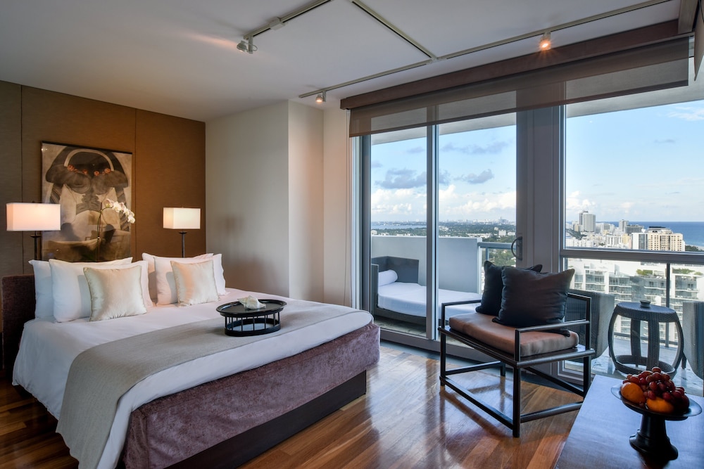The Setai - photo 118