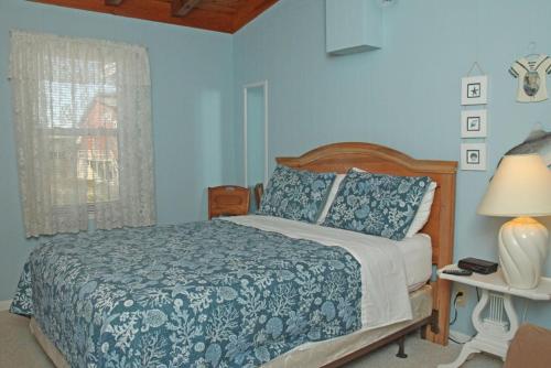 Cabana Boy by Oak Island Accommodations - photo 7