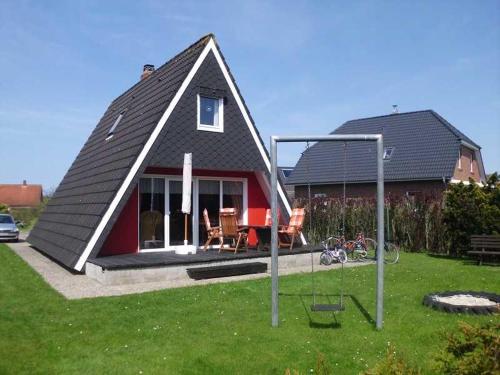 Ferienhaus Vania - last minute hotel in Unknown City