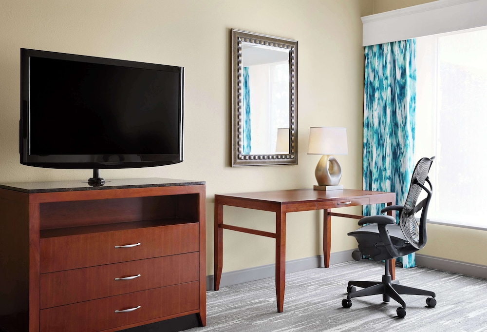 Hilton Garden Inn Dallas Richardson - photo 12