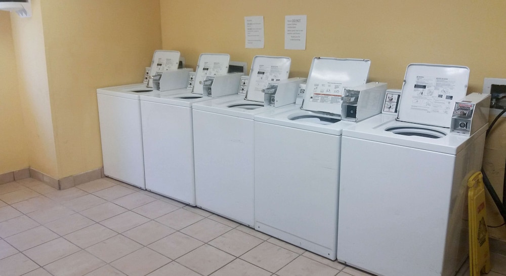 Studio 6 Extended Stay Myrtle Beach SC - photo 14