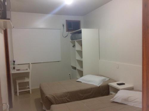Hengu Hotel — hotel in Encantado