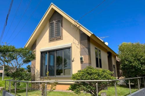 Kawasemi Vacation Stay 76219V — hotel in Kamisu