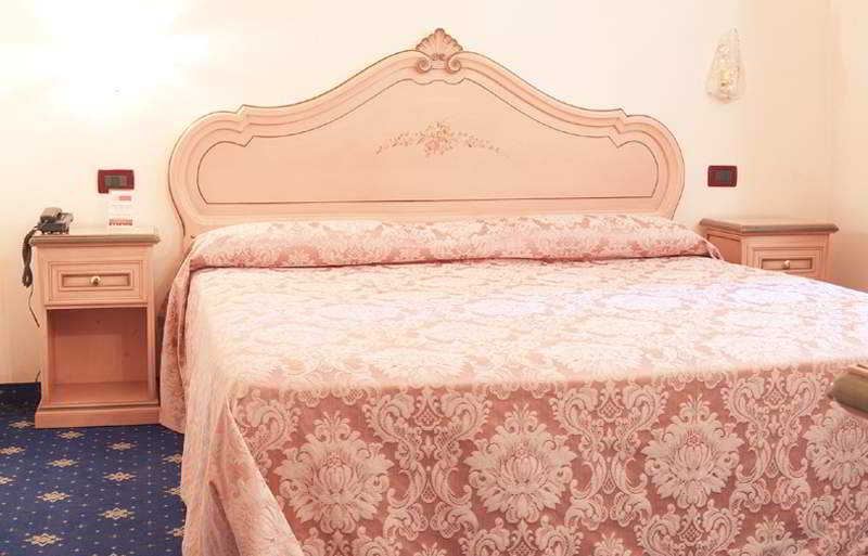 Residenza La Campana