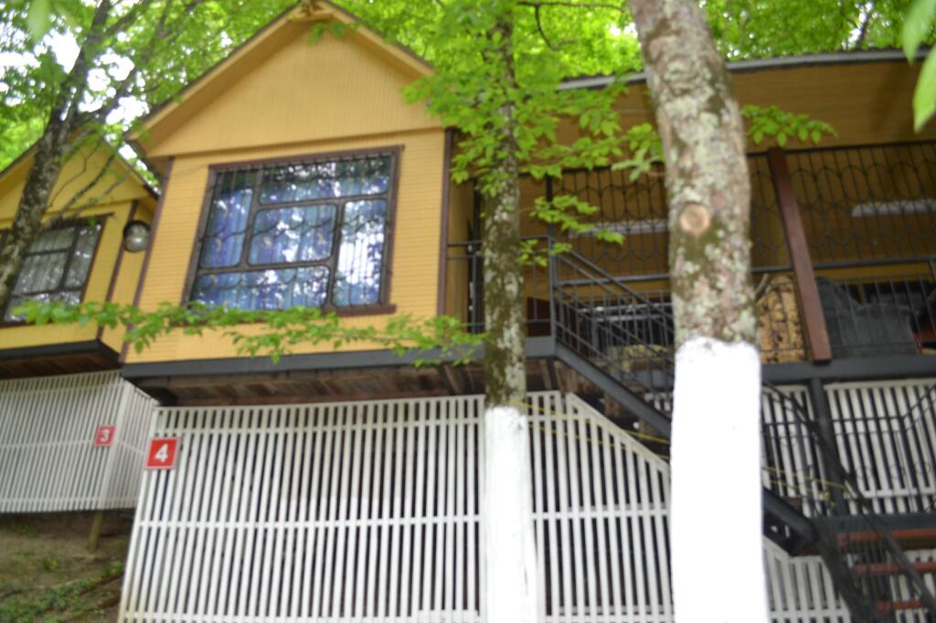 Ammonit - last minute hotel in Unknown City