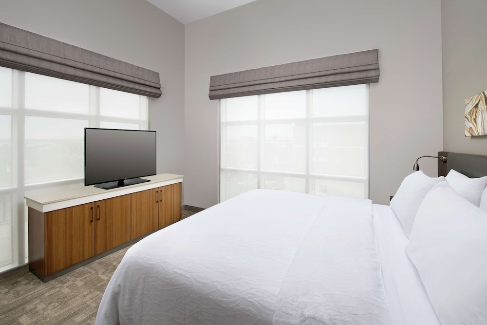 Hilton Garden Inn San Antonio Airport South - photo 8