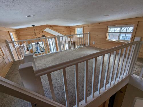Lake George Escape Campground - photo 24
