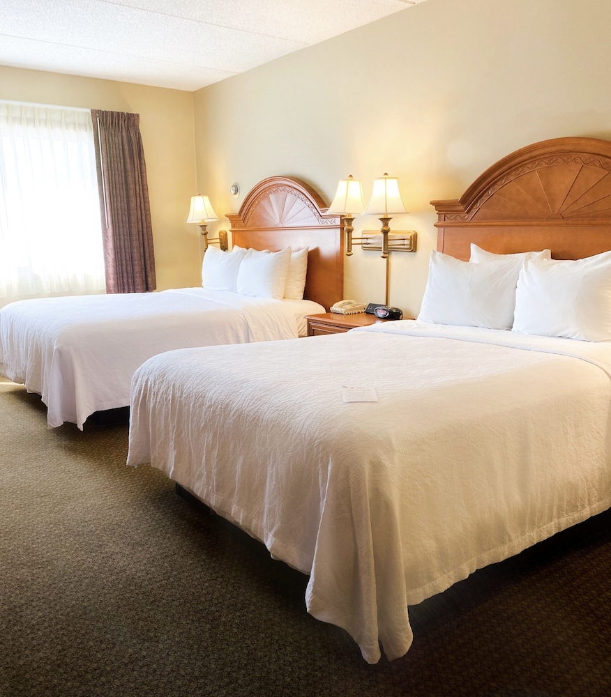 Centerstone Plaza Hotel Soldiers Field Mayo Clinic Area - photo 20