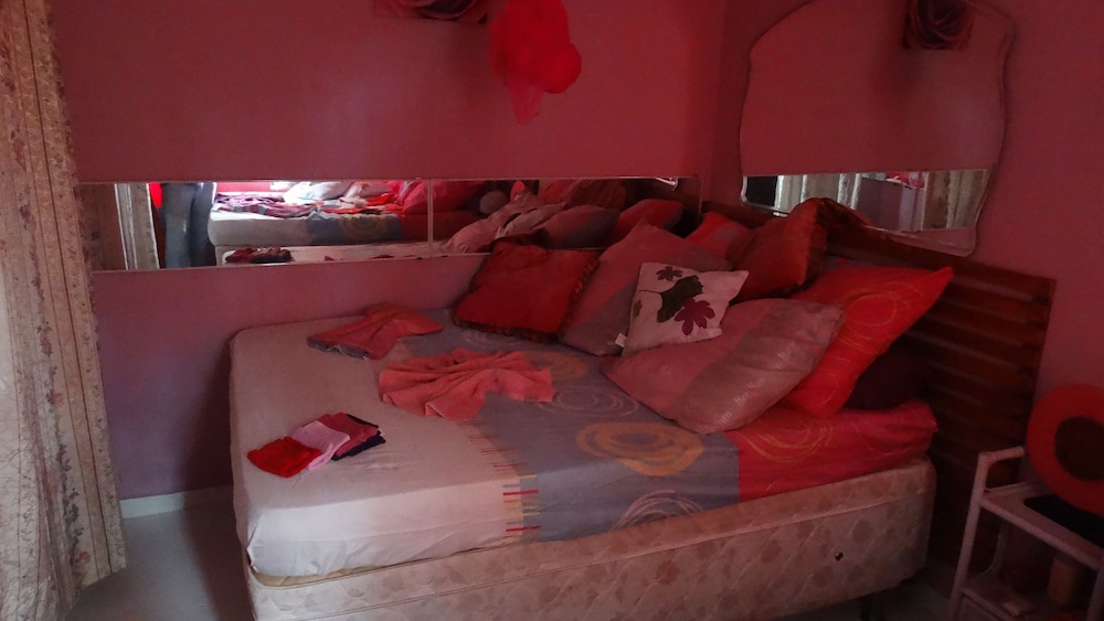 Hotel Tsankara - last minute hotel in Unknown City