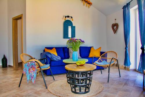 Heritage in Supetar, Croatia