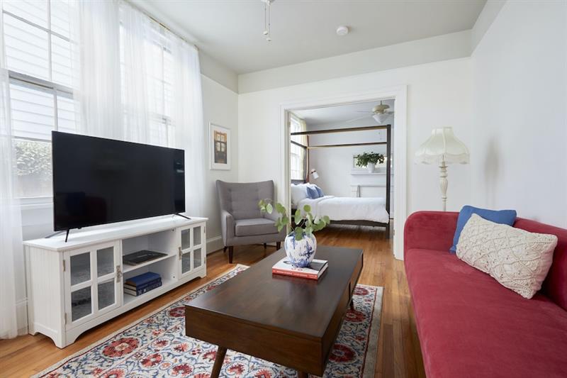 Sonder Mandeville Suites VR - photo 12