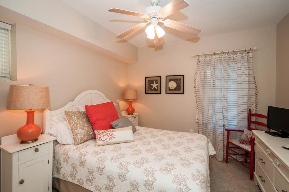 Sterling Shores 902 by Destin Getaways - photo 8