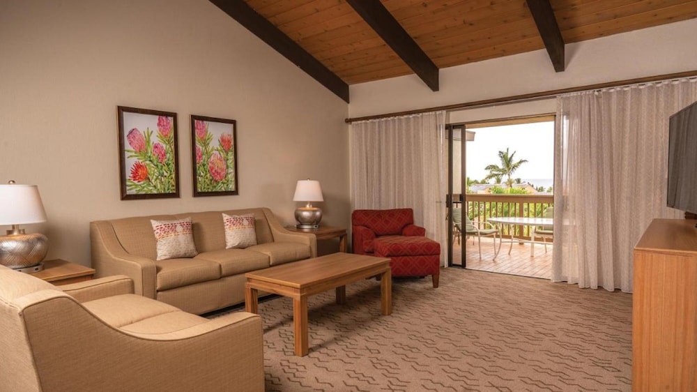 Kona Coast Resort by VRHost - photo 18