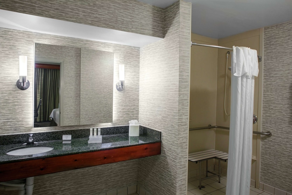Homewood Suites by Hilton Richmond West End Innsbrook - photo 12