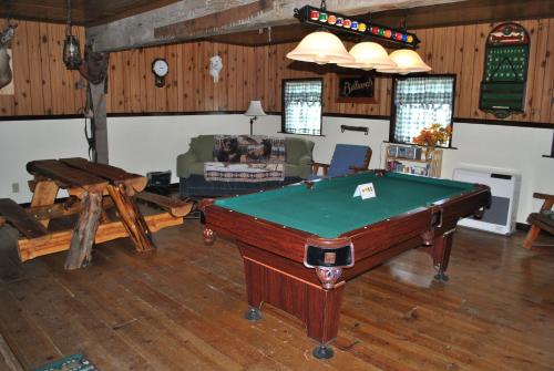 Aspen Inn - photo 13