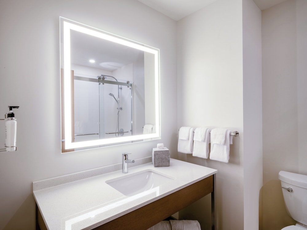 Even Hotel Miami Doral Area By Ihg - photo 10