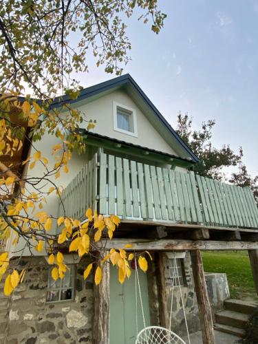 Somlói Provence - last minute hotel in Unknown City