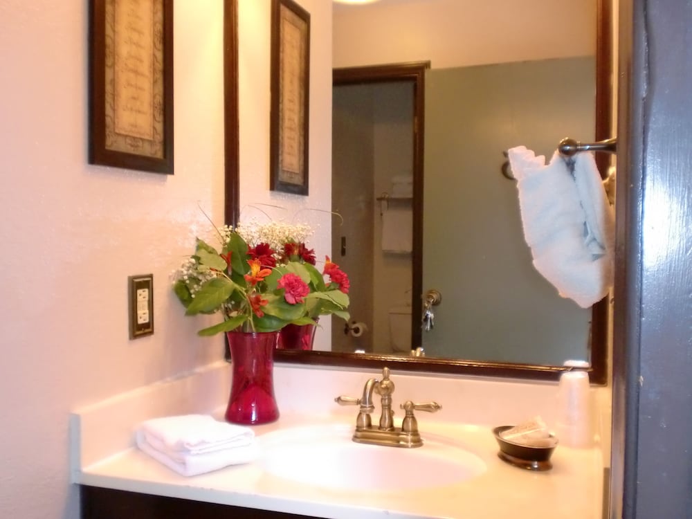The North Shore Inn - photo 91