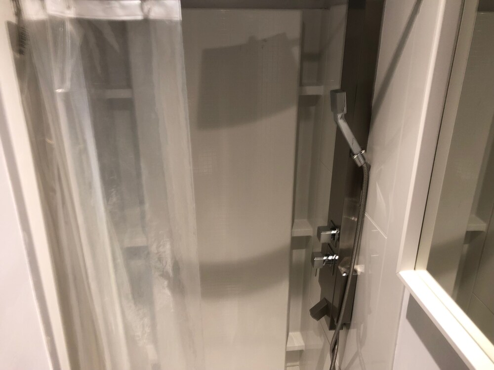 Fabe Suites Flat Iron - photo 154