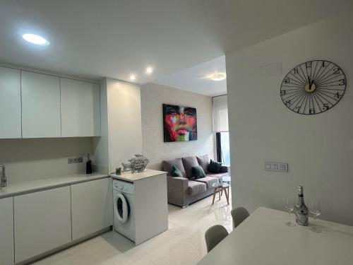 Prestige Apartament II - last minute hotel in Torrevieja
