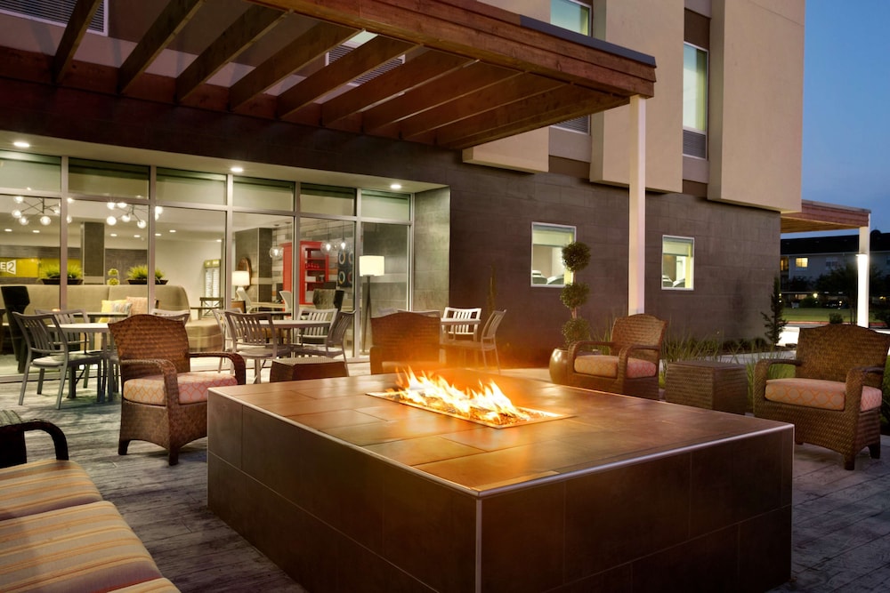 Home2 Suites by Hilton Houston Webster - photo 36