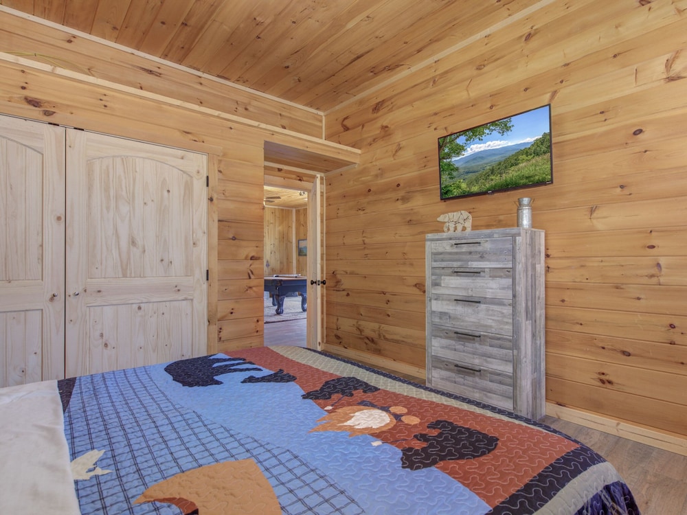 Heavenly Dream - photo 4