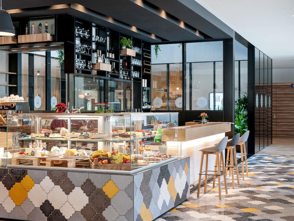 מראה חיצוני