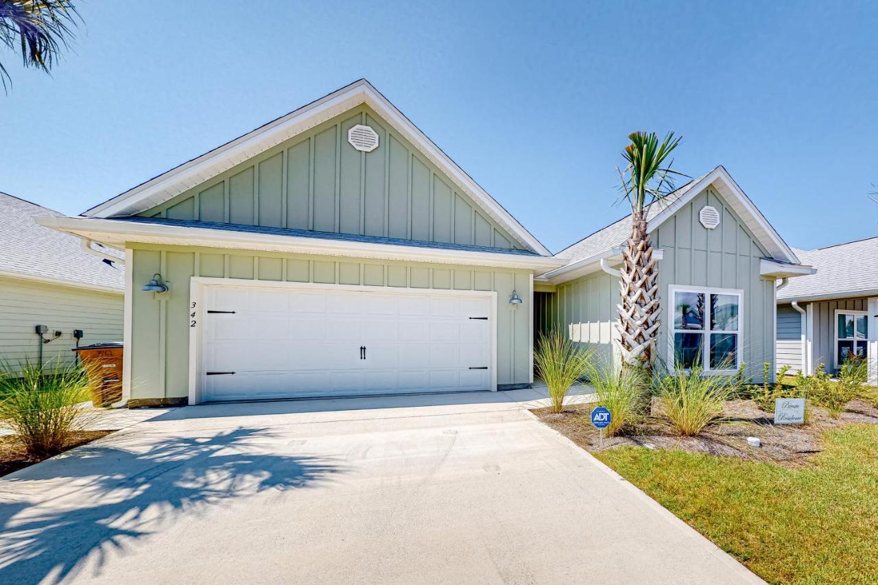 Windmark Pirates Cove in Port Saint Joe, United States