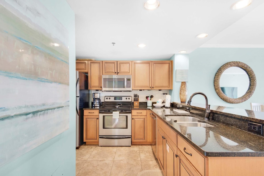 Sterling Shores 607 - photo 8