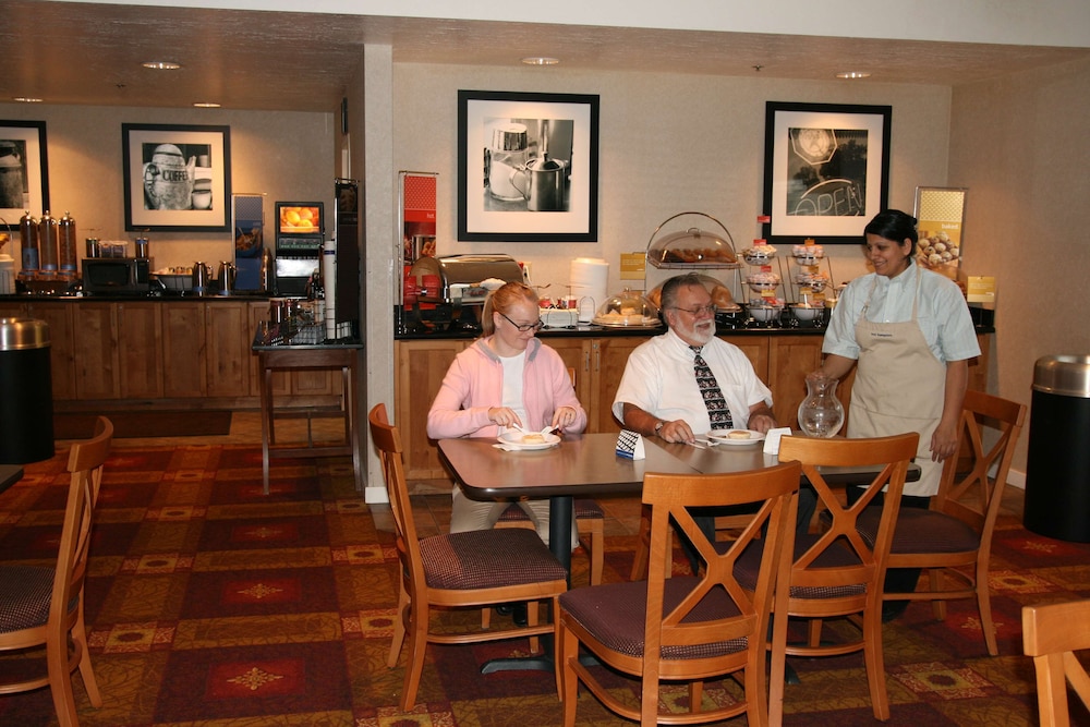 Hotel Slc - photo 44
