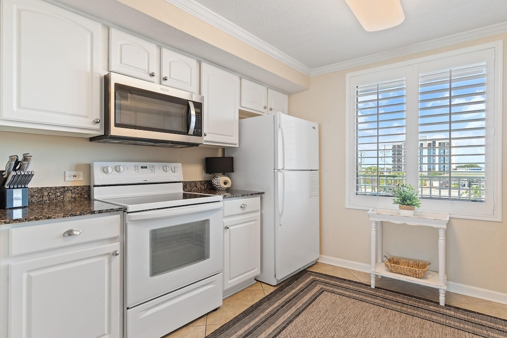 Perdido Towers West 307 - photo 23