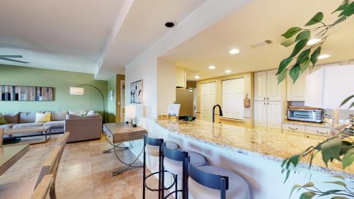 7169 Harbourside II - photo 5