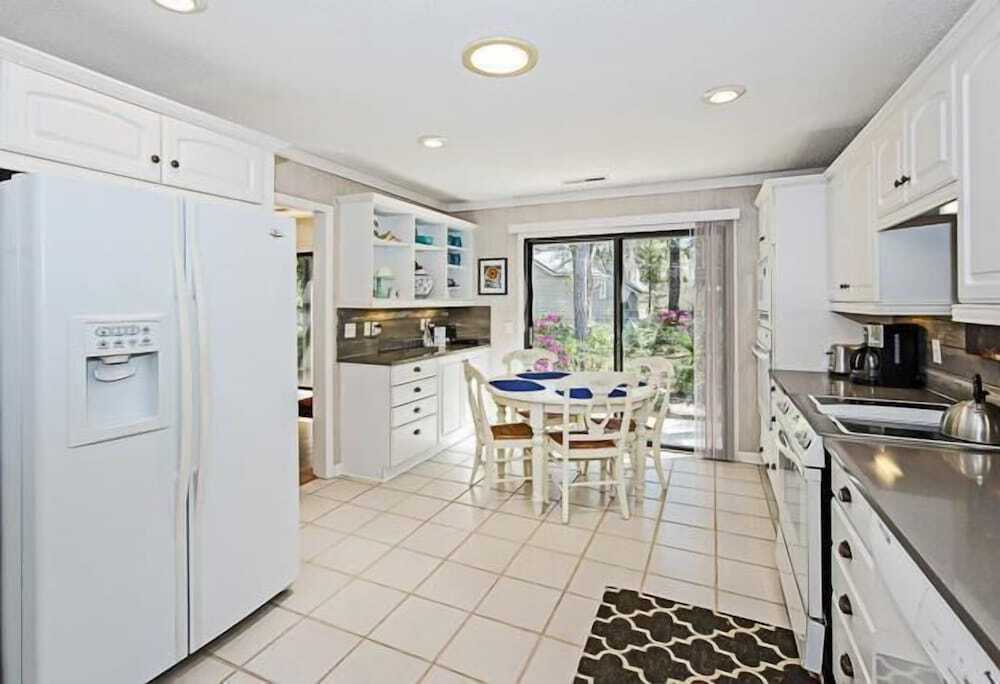 23 Deer Run Lane at Sea Pines Resort - photo 12