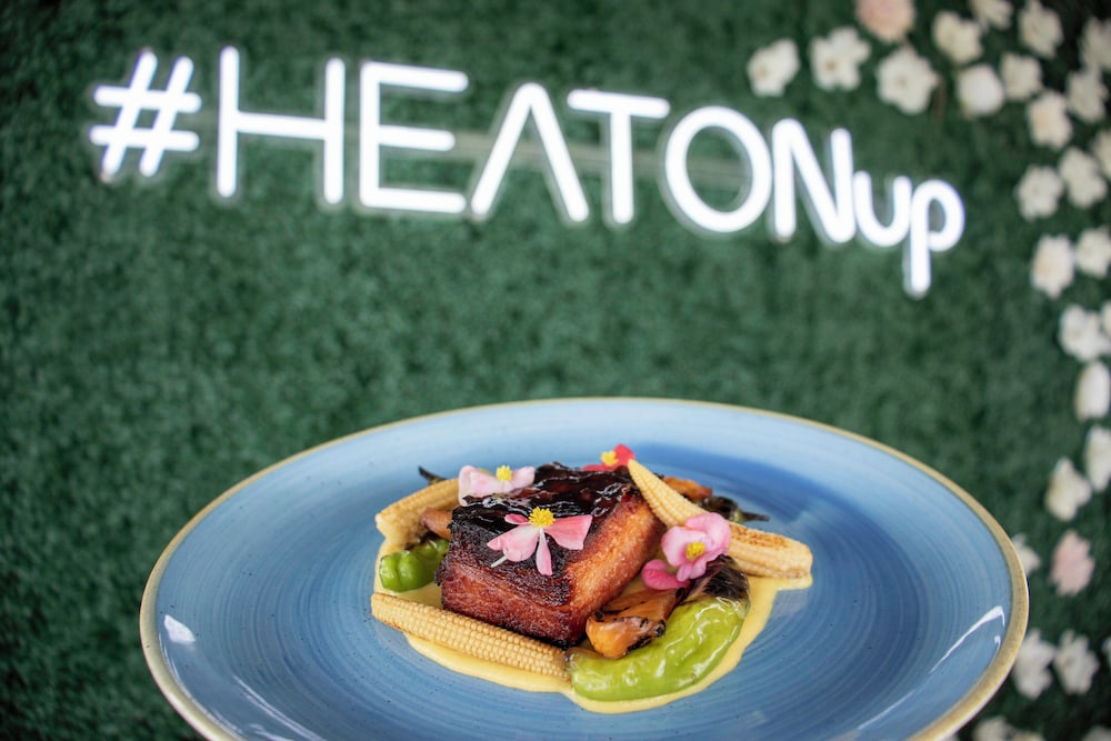 Kimpton Vero Beach Hotel & Spa by IHG - photo 89