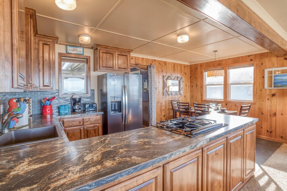 Beach Haven - photo 18