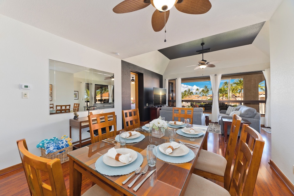 Hilton Pool Pass Incl. Serene Resort Gem - photo 18