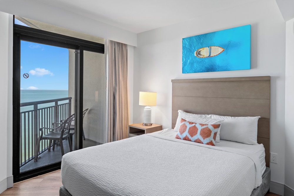 Caribbean Resort & Villas - photo 43