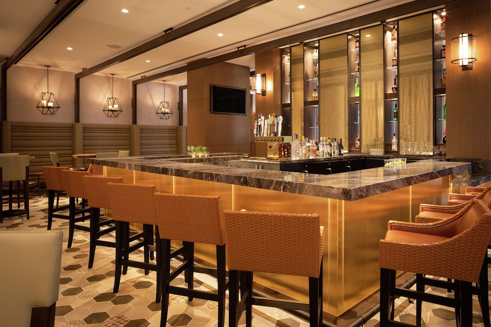 Hilton Miami Dadeland - photo 83