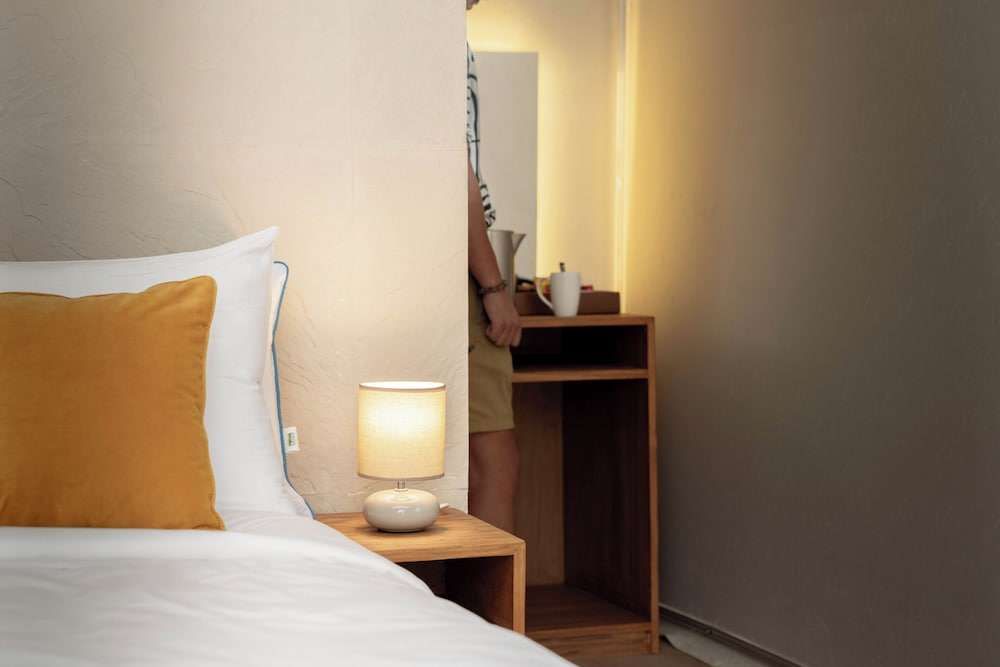 Rahalla Luxury Stay in Sur, Oman